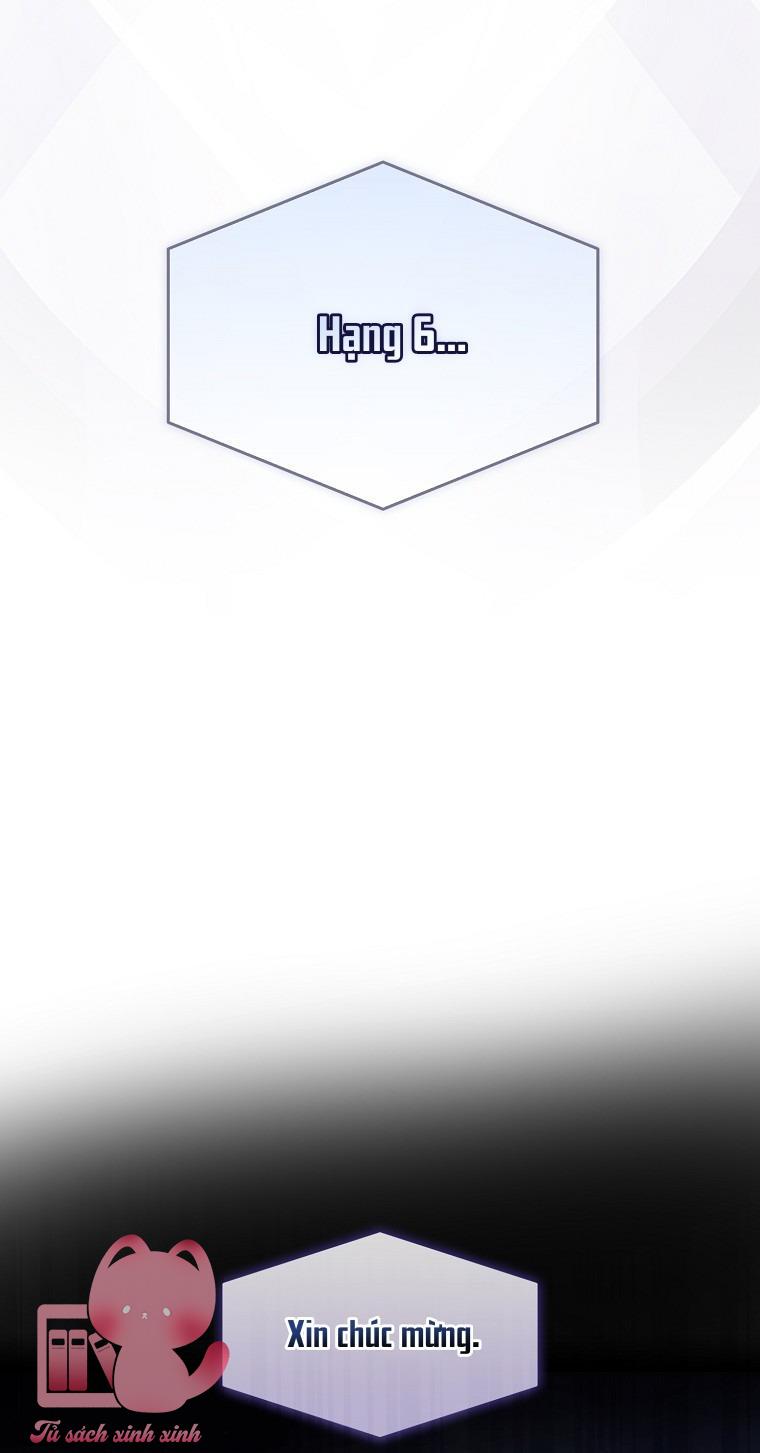 Debut Or Die - Chap 64 - Trang 24