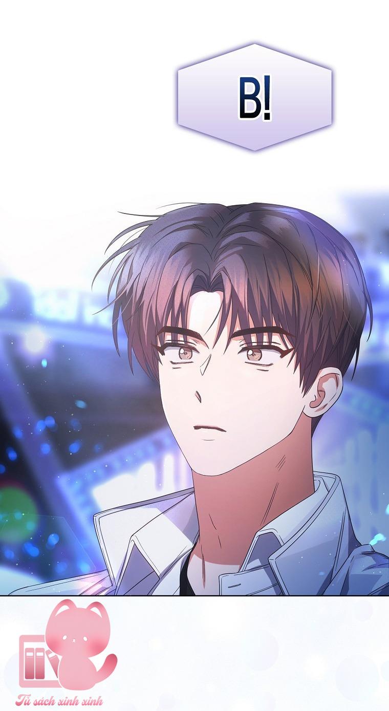 Debut Or Die - Chap 64 - Trang 26