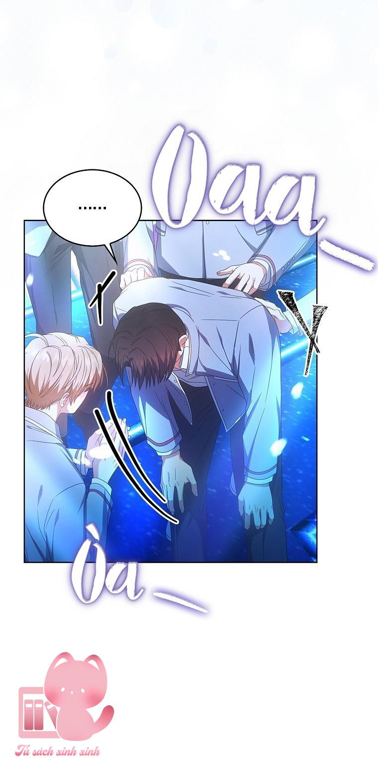 Debut Or Die - Chap 64 - Trang 27