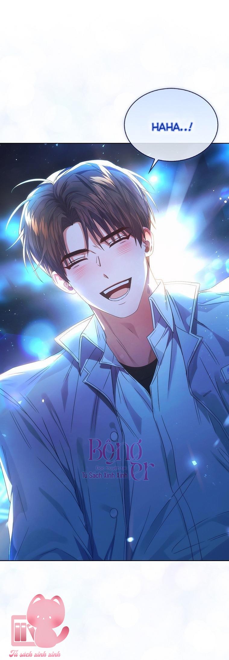 Debut Or Die - Chap 64 - Trang 28