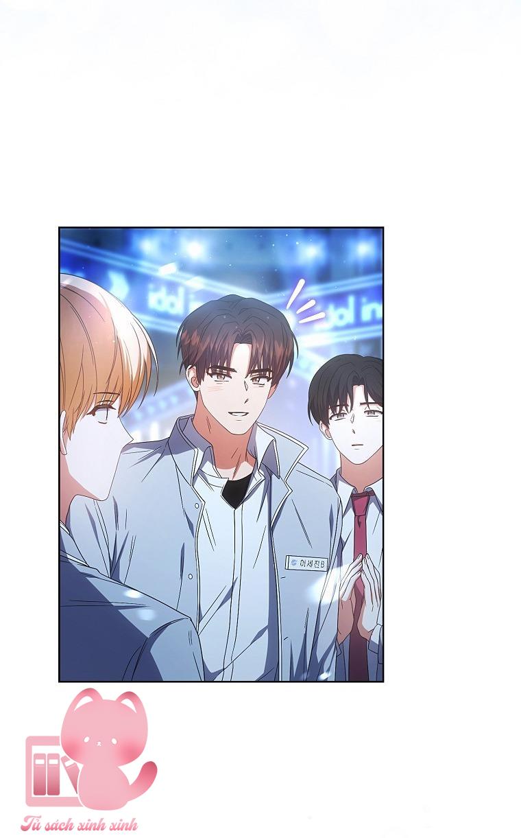 Debut Or Die - Chap 64 - Trang 29
