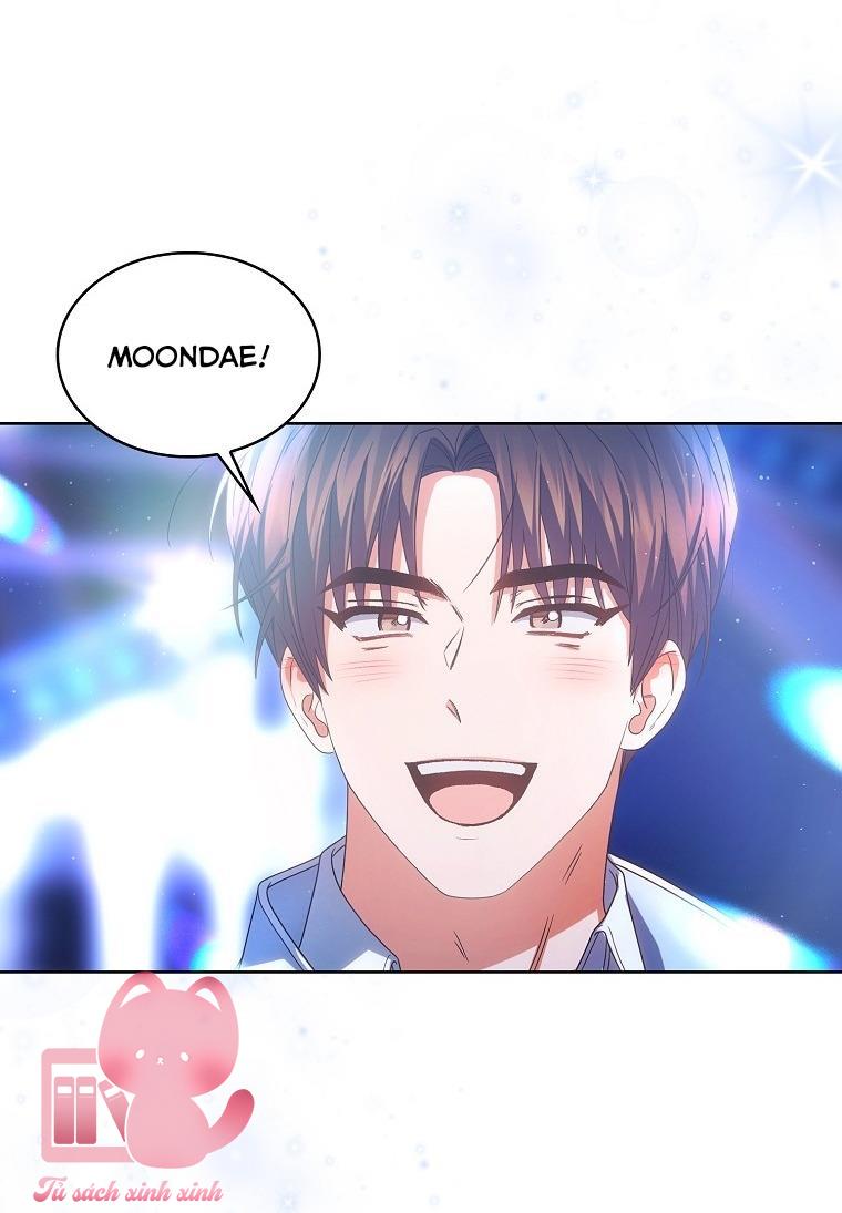 Debut Or Die - Chap 64 - Trang 30