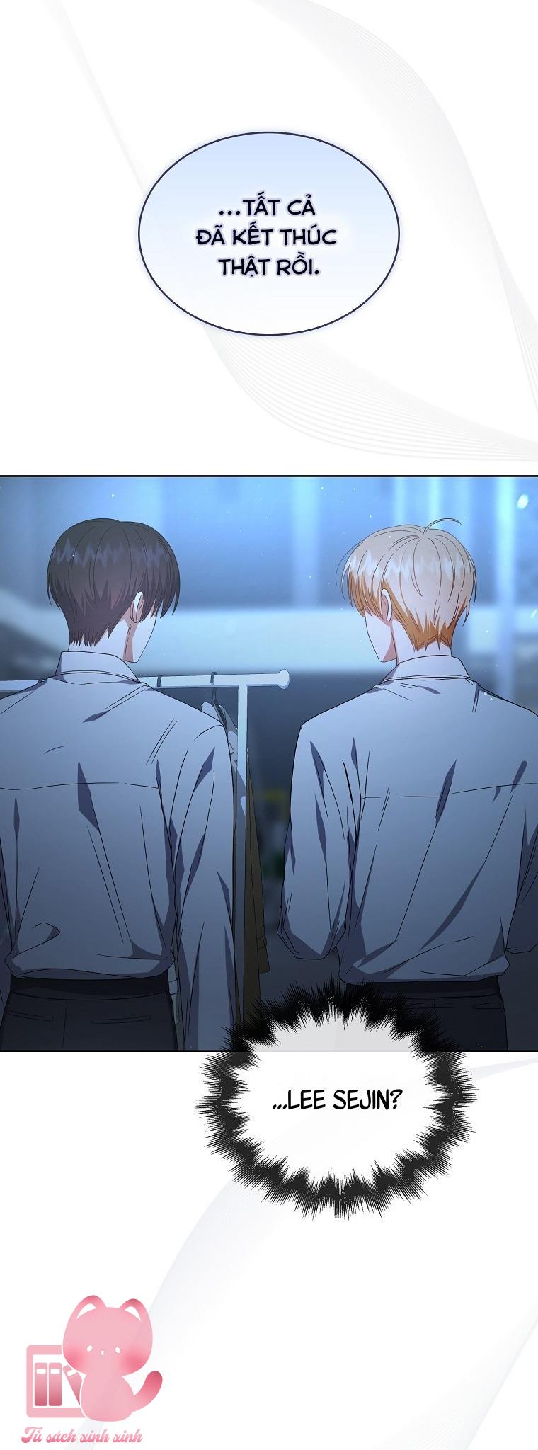 Debut Or Die - Chap 64 - Trang 4