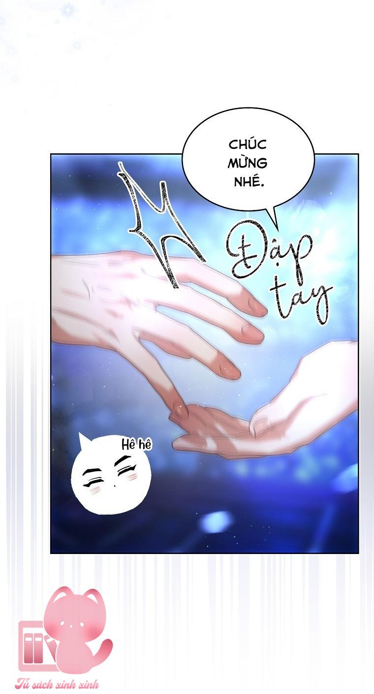 Debut Or Die - Chap 64 - Trang 31