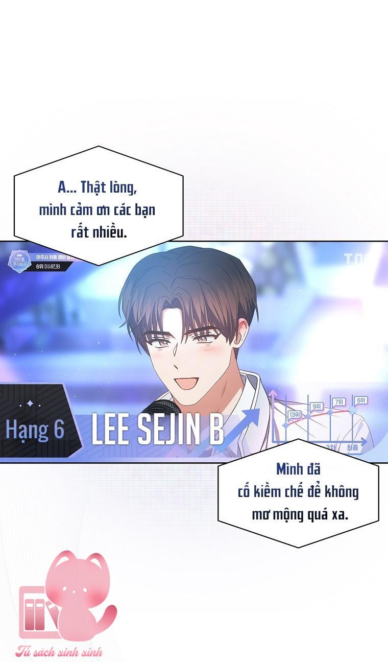 Debut Or Die - Chap 64 - Trang 32