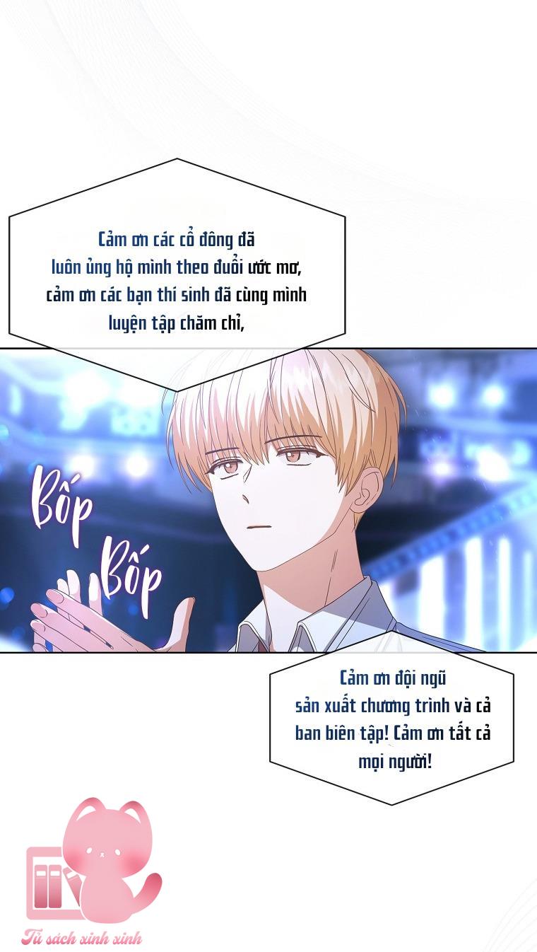 Debut Or Die - Chap 64 - Trang 33