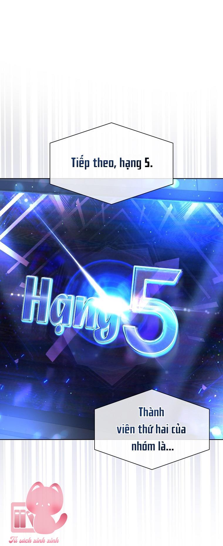 Debut Or Die - Chap 64 - Trang 35