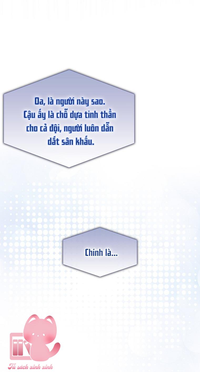 Debut Or Die - Chap 64 - Trang 36