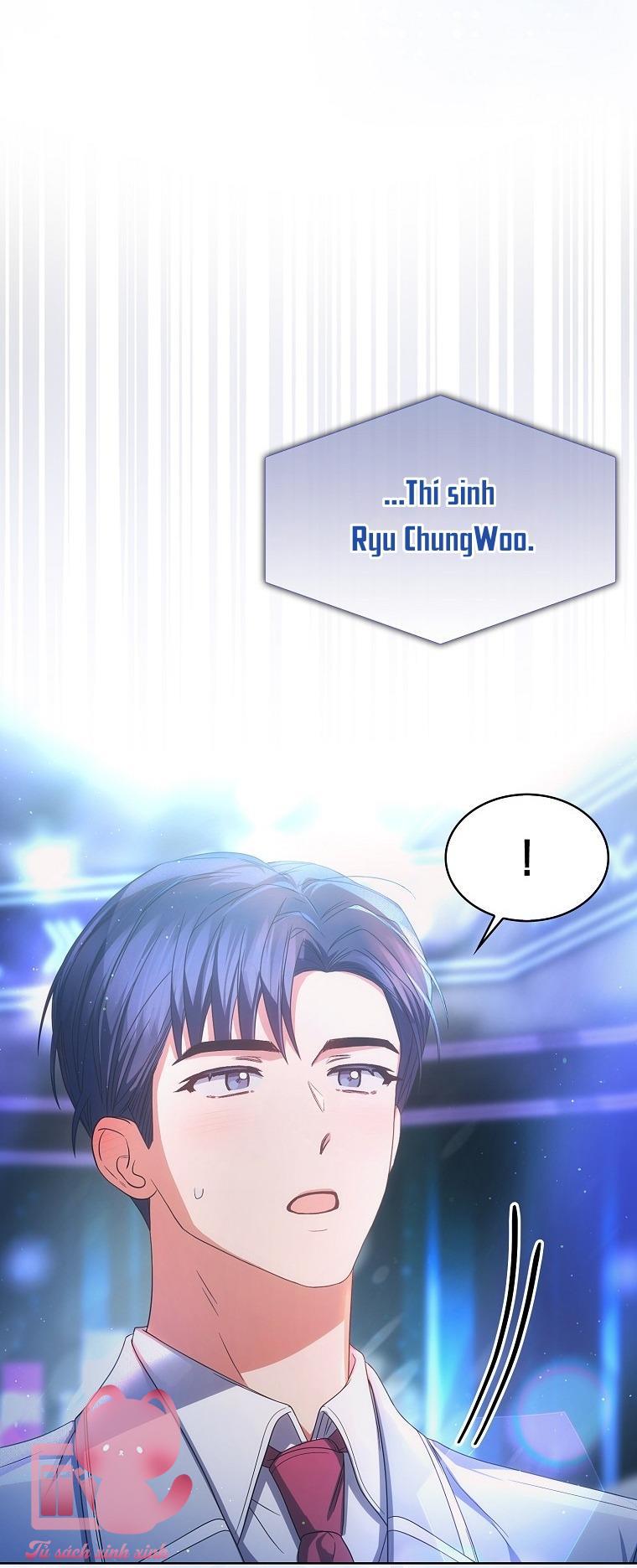 Debut Or Die - Chap 64 - Trang 37