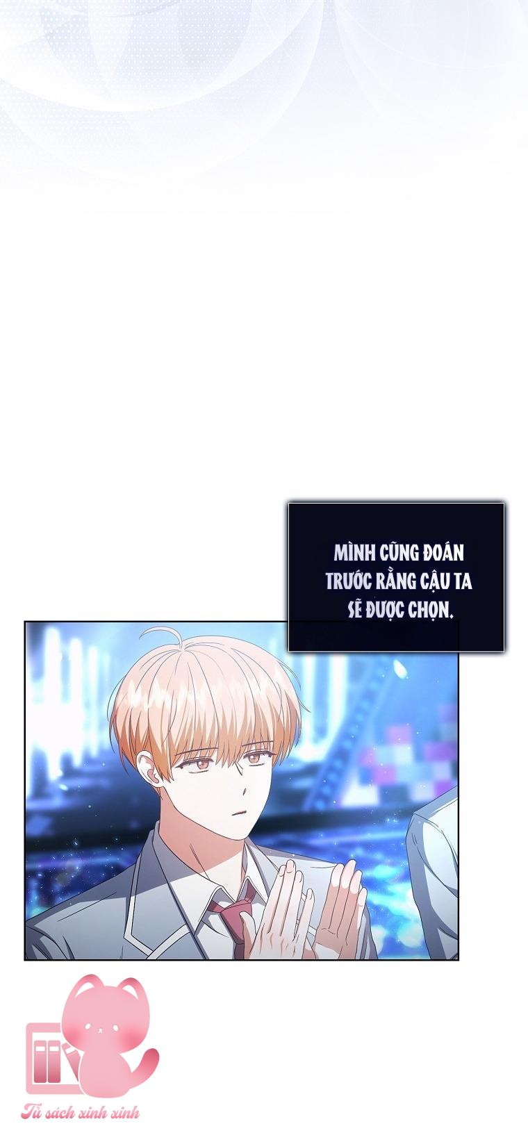 Debut Or Die - Chap 64 - Trang 38