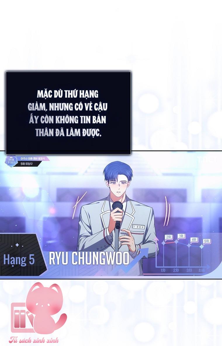 Debut Or Die - Chap 64 - Trang 39