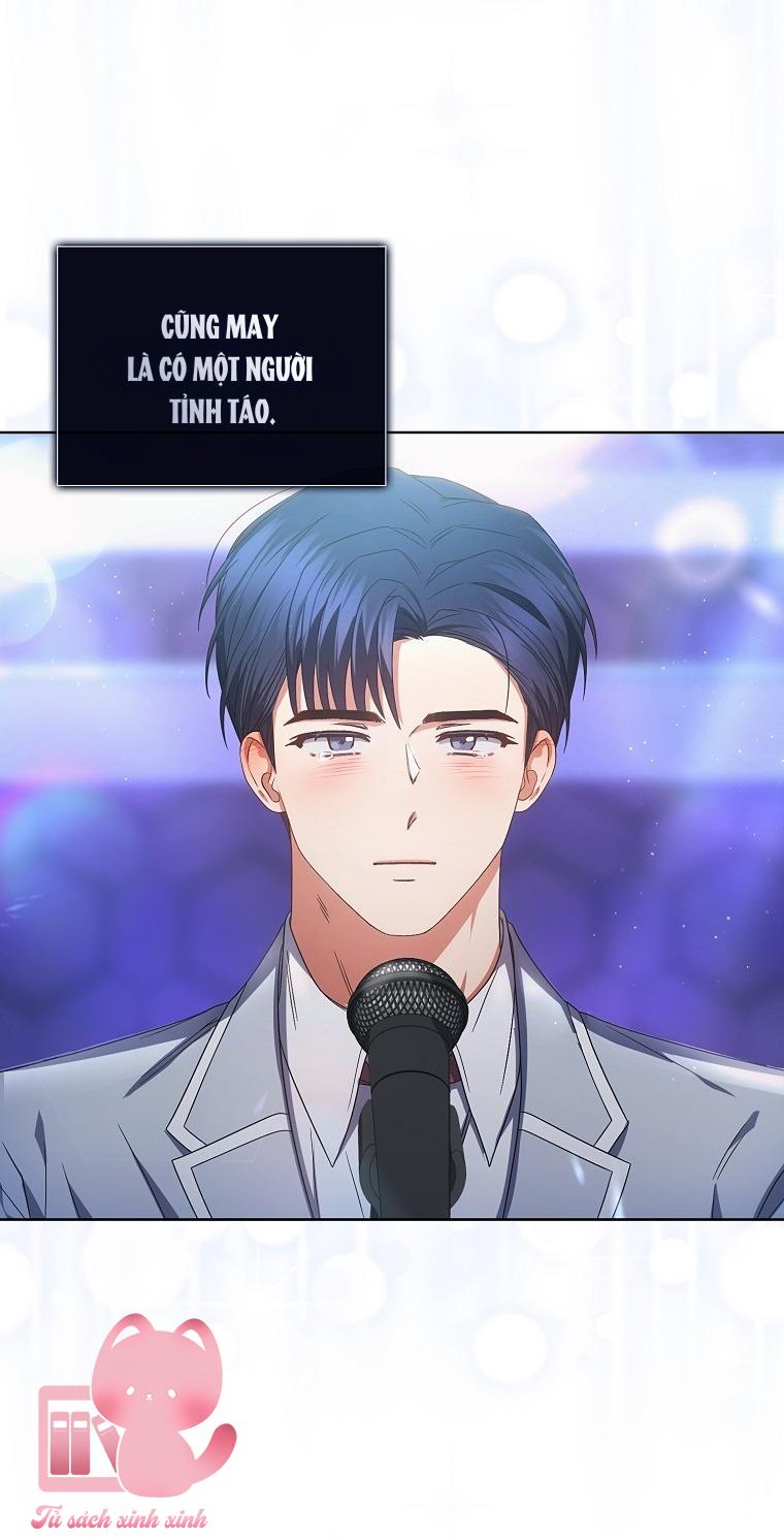 Debut Or Die - Chap 64 - Trang 40