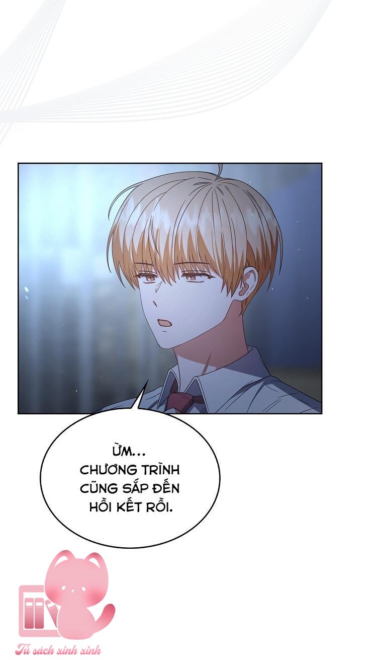 Debut Or Die - Chap 64 - Trang 5
