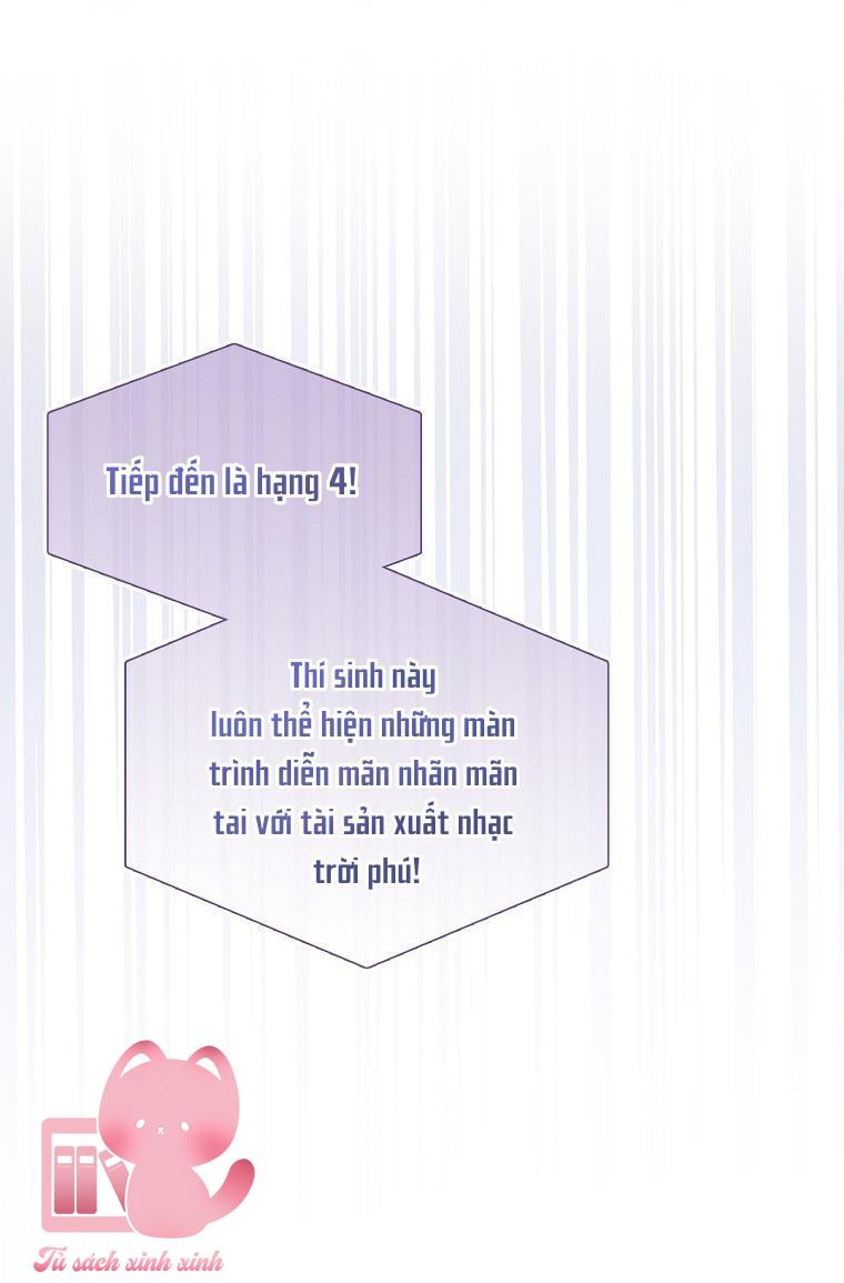 Debut Or Die - Chap 64 - Trang 41