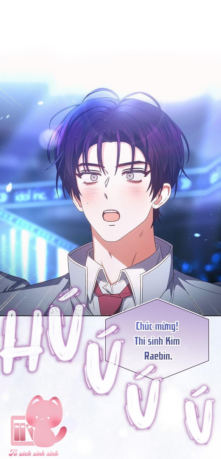 Debut Or Die - Chap 64 - Trang 42