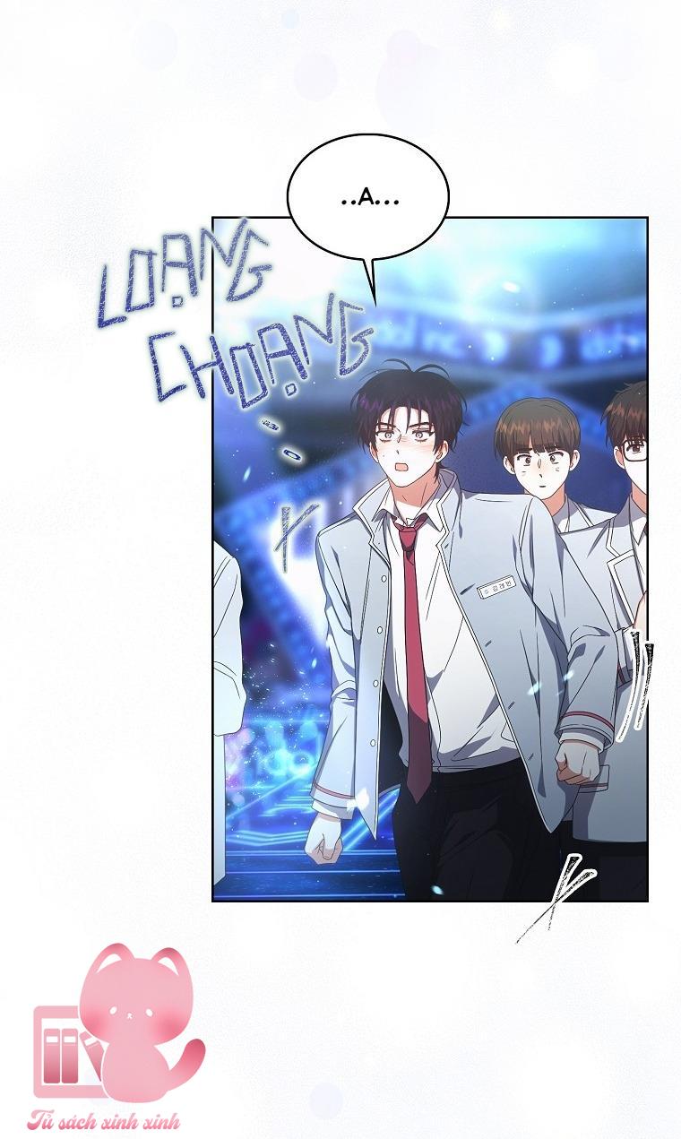 Debut Or Die - Chap 64 - Trang 43
