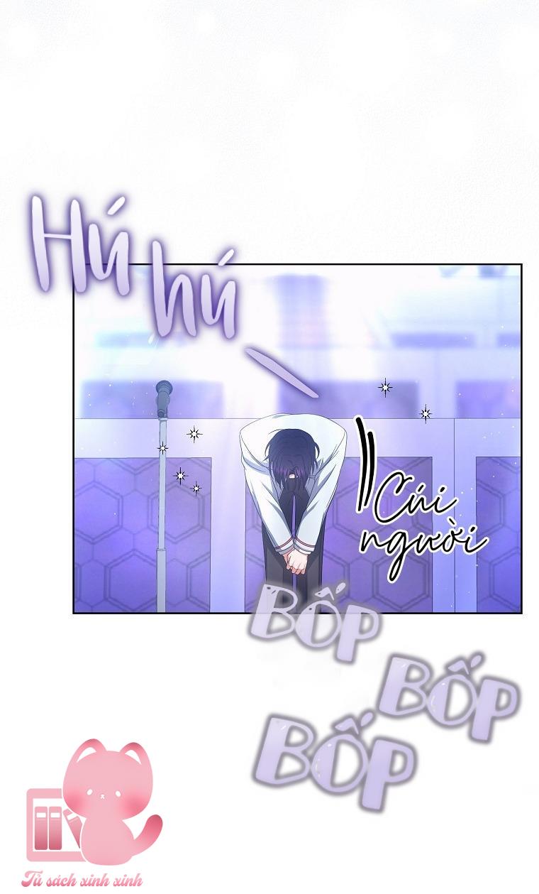 Debut Or Die - Chap 64 - Trang 47