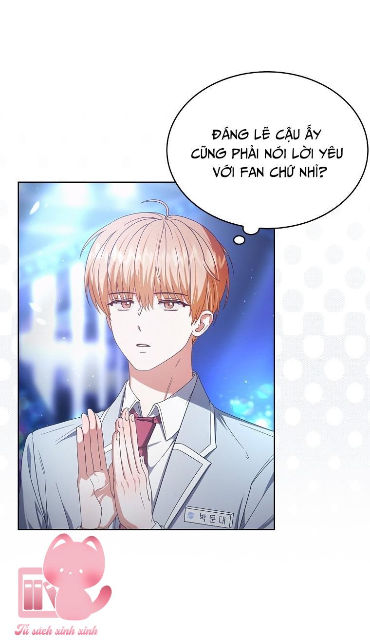 Debut Or Die - Chap 64 - Trang 48