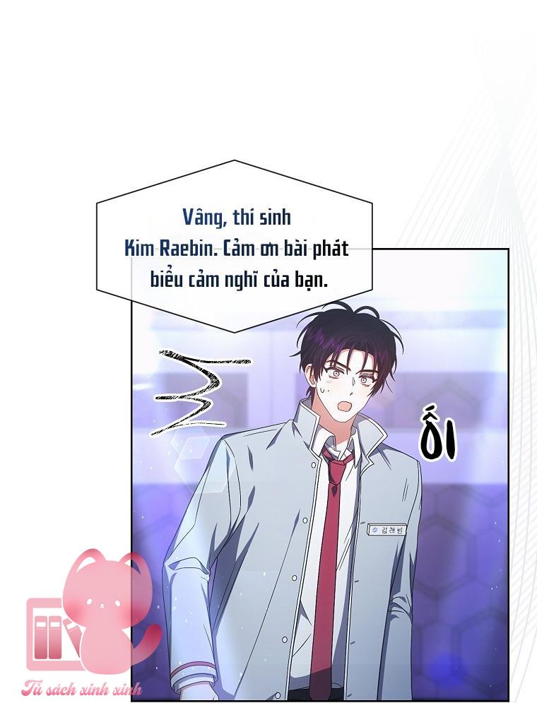 Debut Or Die - Chap 64 - Trang 49