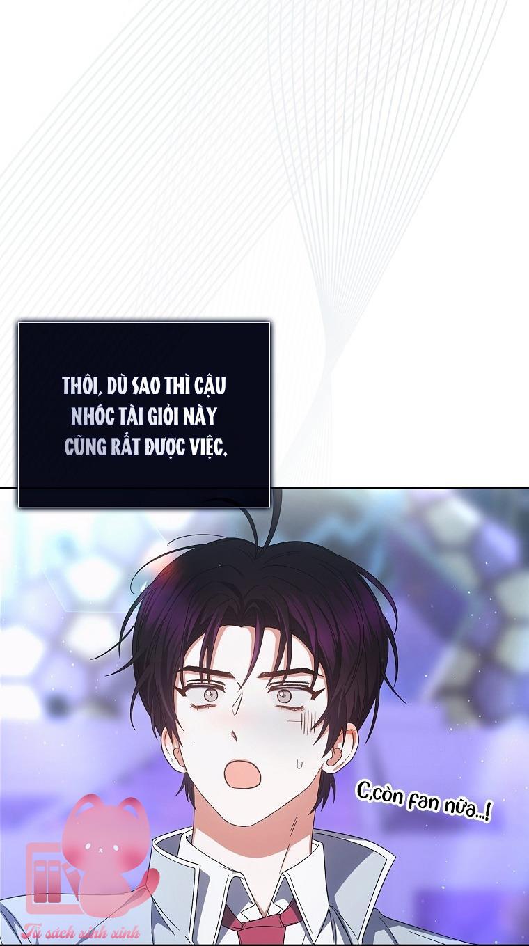 Debut Or Die - Chap 64 - Trang 50