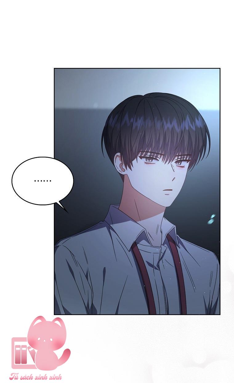 Debut Or Die - Chap 64 - Trang 6