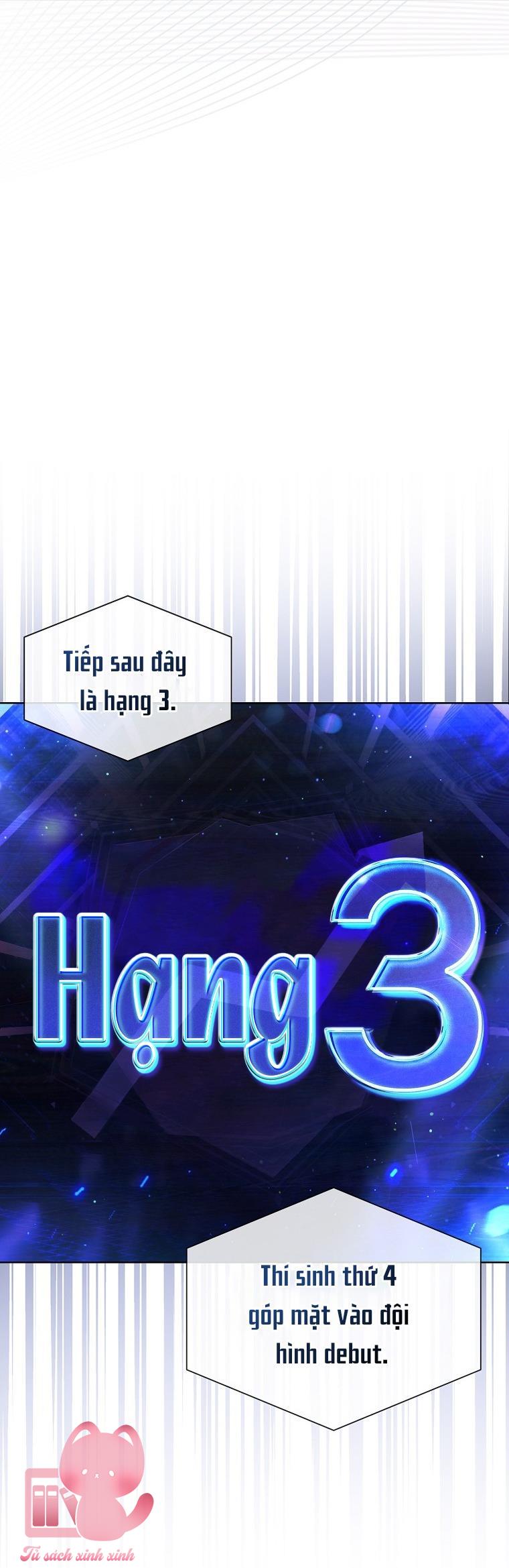 Debut Or Die - Chap 64 - Trang 51