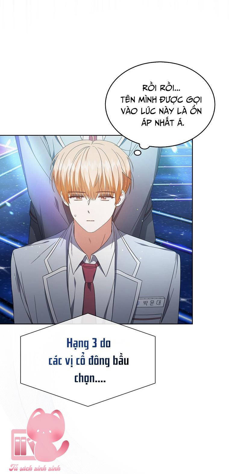 Debut Or Die - Chap 64 - Trang 52