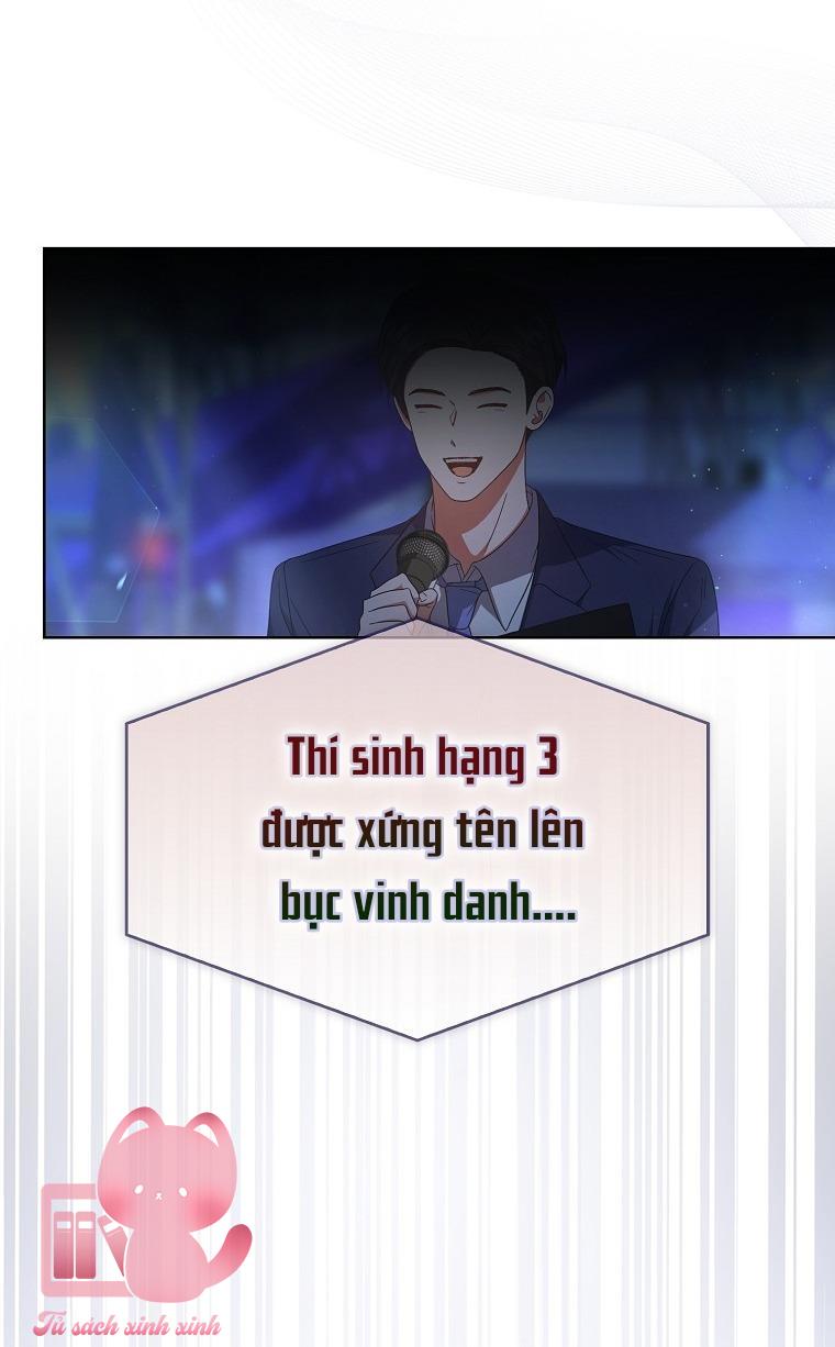 Debut Or Die - Chap 64 - Trang 53