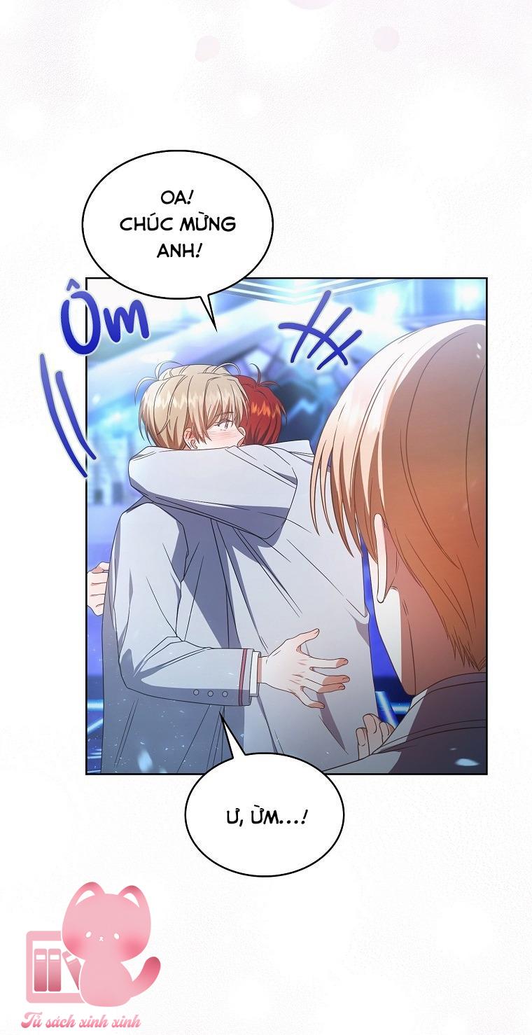 Debut Or Die - Chap 64 - Trang 55