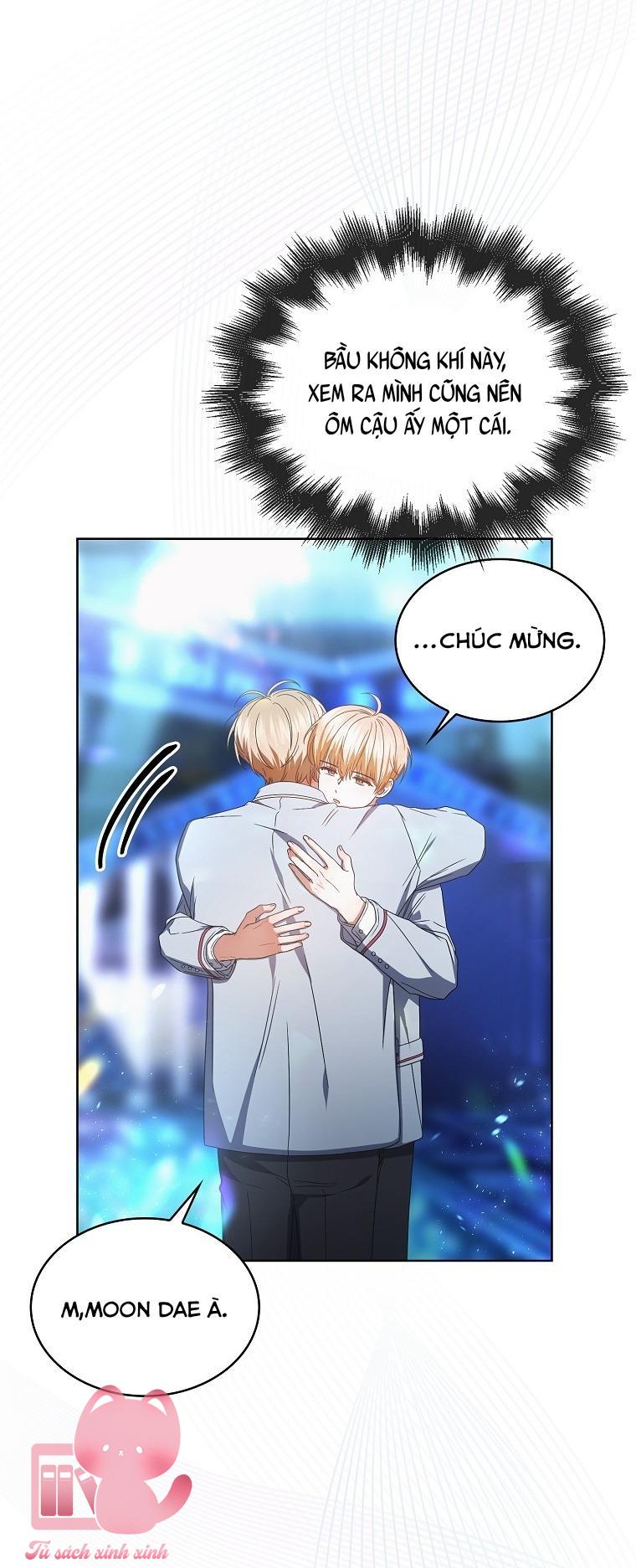 Debut Or Die - Chap 64 - Trang 57
