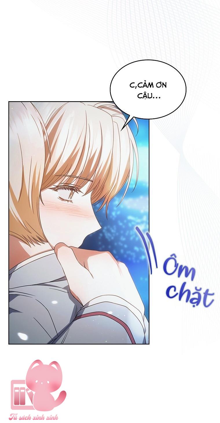 Debut Or Die - Chap 64 - Trang 58