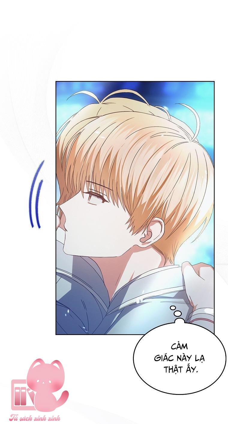 Debut Or Die - Chap 64 - Trang 59