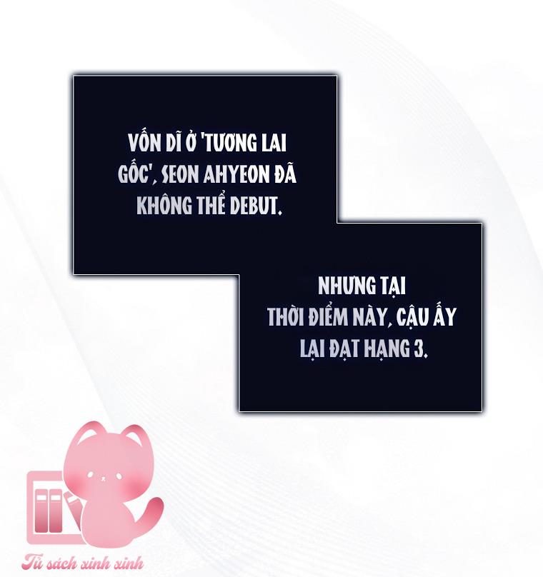 Debut Or Die - Chap 64 - Trang 60