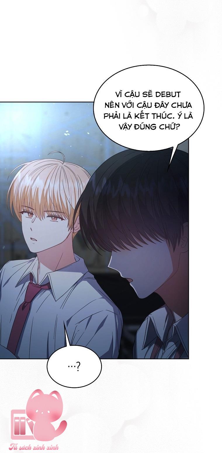 Debut Or Die - Chap 64 - Trang 7
