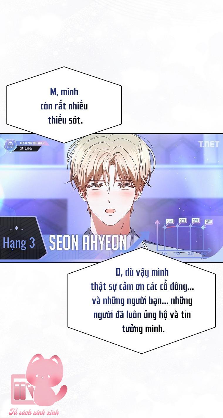 Debut Or Die - Chap 64 - Trang 61