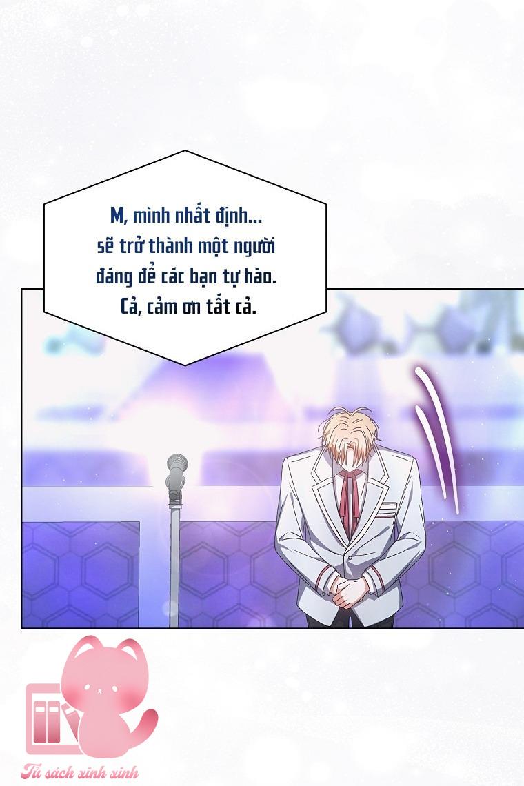 Debut Or Die - Chap 64 - Trang 62
