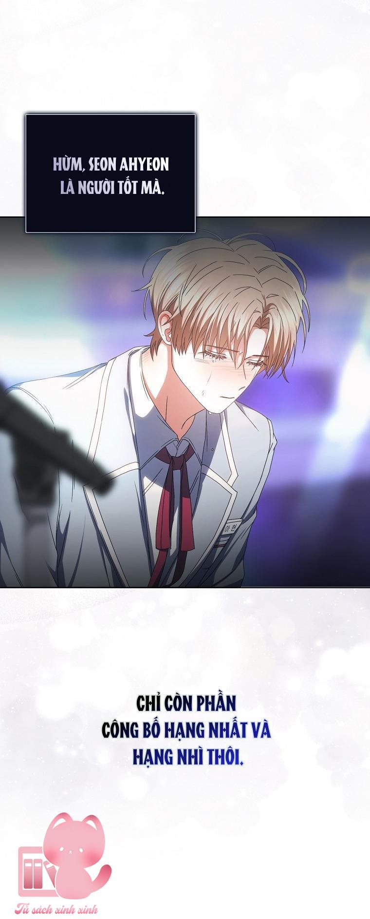 Debut Or Die - Chap 64 - Trang 63