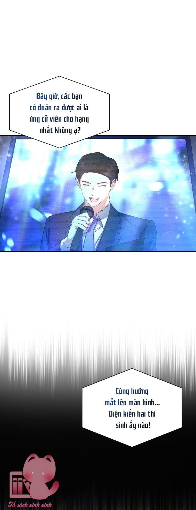 Debut Or Die - Chap 64 - Trang 64
