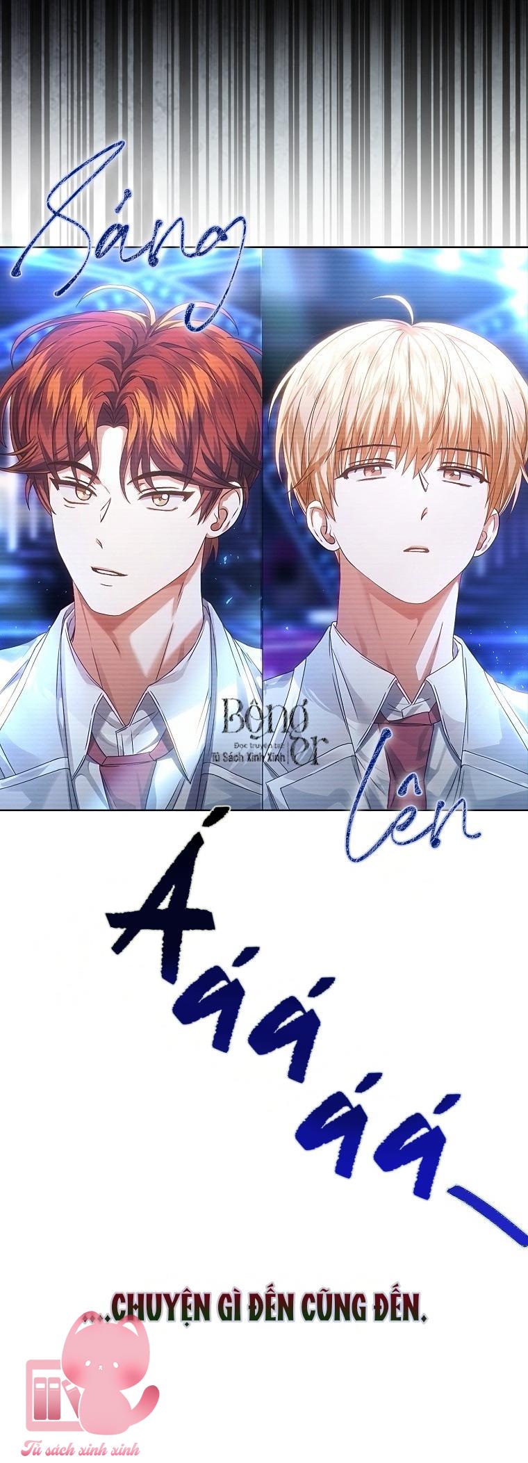 Debut Or Die - Chap 64 - Trang 65