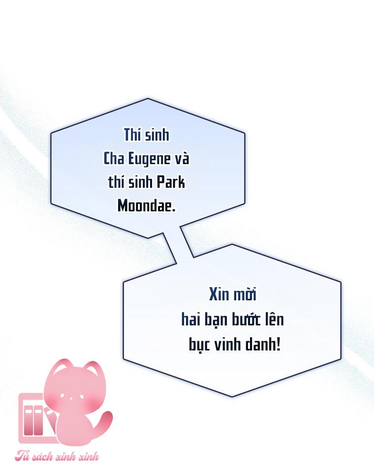 Debut Or Die - Chap 64 - Trang 66