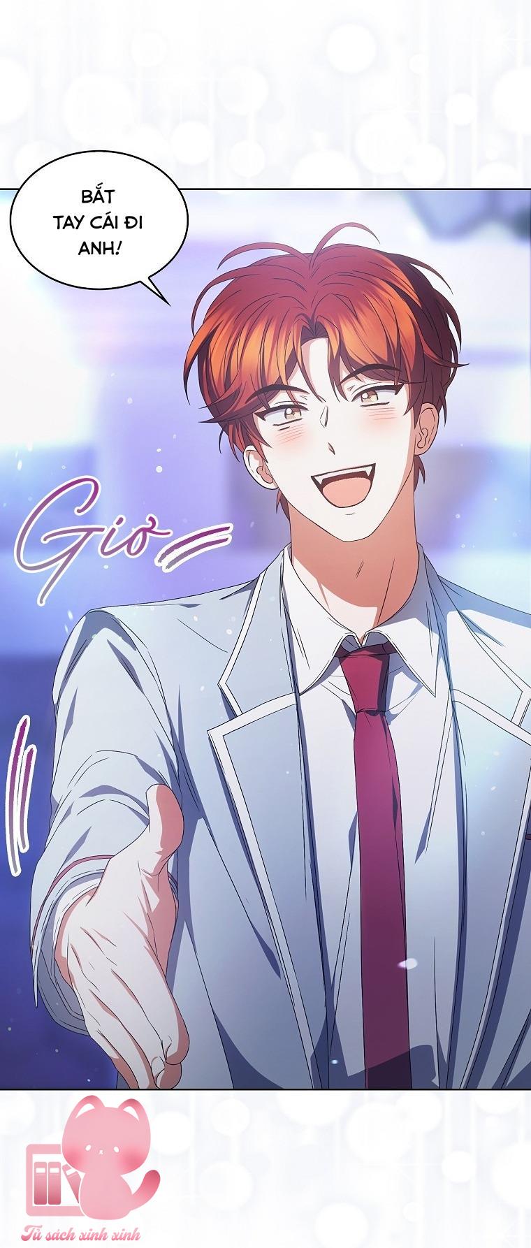 Debut Or Die - Chap 64 - Trang 68