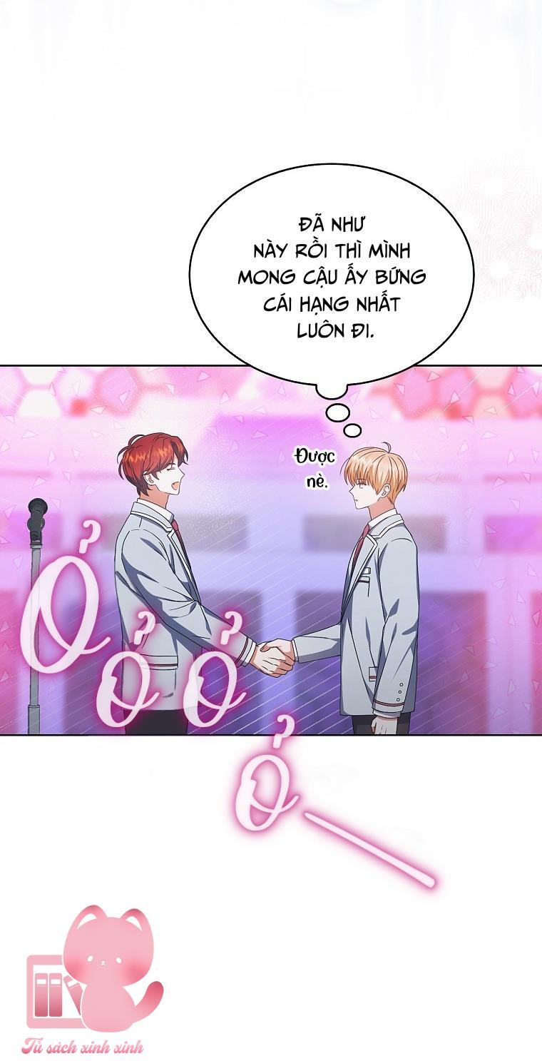 Debut Or Die - Chap 64 - Trang 69