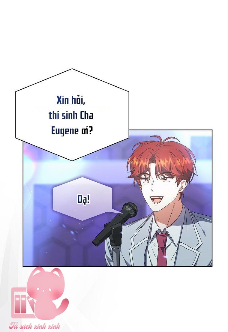 Debut Or Die - Chap 64 - Trang 70