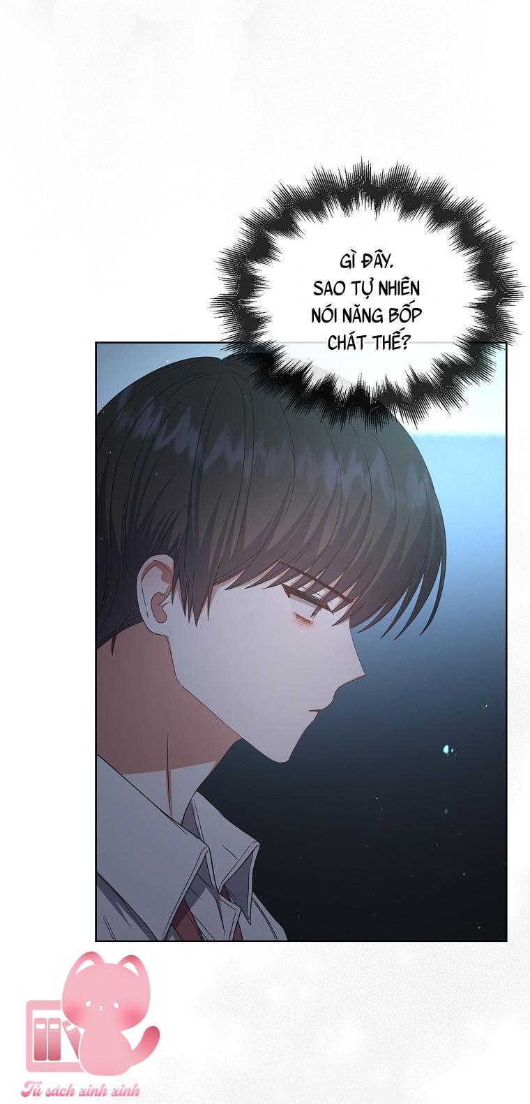 Debut Or Die - Chap 64 - Trang 8