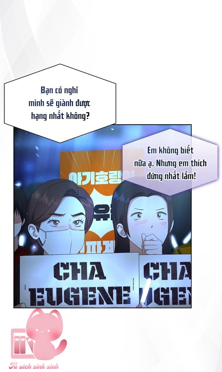 Debut Or Die - Chap 64 - Trang 71
