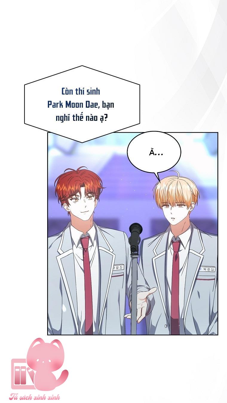 Debut Or Die - Chap 64 - Trang 72
