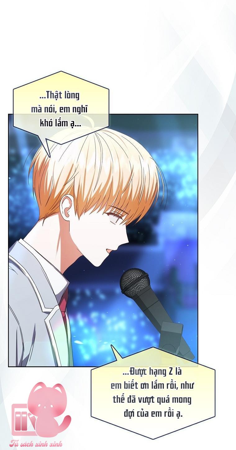 Debut Or Die - Chap 64 - Trang 73