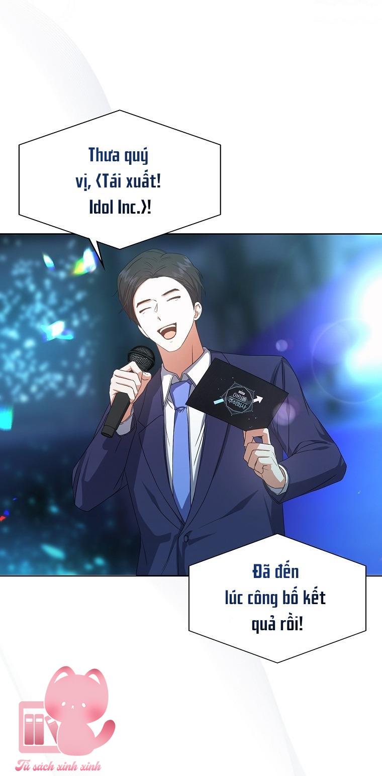 Debut Or Die - Chap 64 - Trang 75