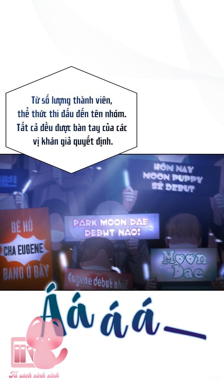Debut Or Die - Chap 64 - Trang 76