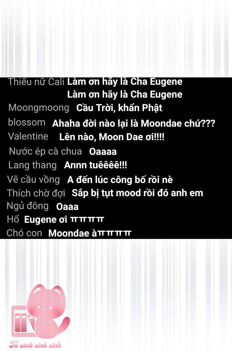 Debut Or Die - Chap 64 - Trang 77